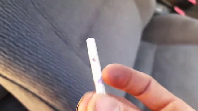 КРАСИМ ГУБЫ ВАЗ 2115 ПОПЫТКА ЗАРАБОТАТЬ ДЕНЬГИ смотреть онлайн