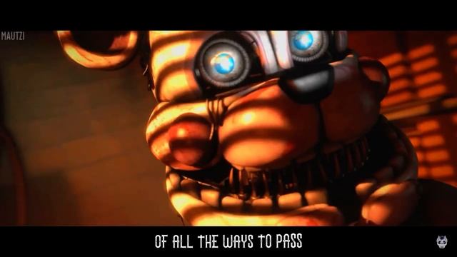 Me and the aftons react to count the ways смотреть онлайн