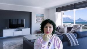 Освобождение от стыда за себя  Сессия простукивания