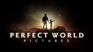 Focus Features / Perfect World Pictures / Working Title (Darkest Hour)