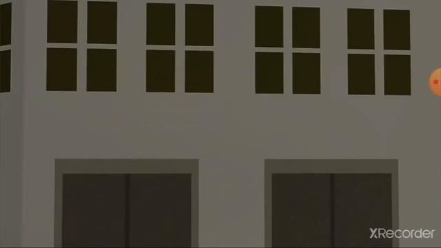 Покупаю одежду в магазине супов. смотреть онлайн