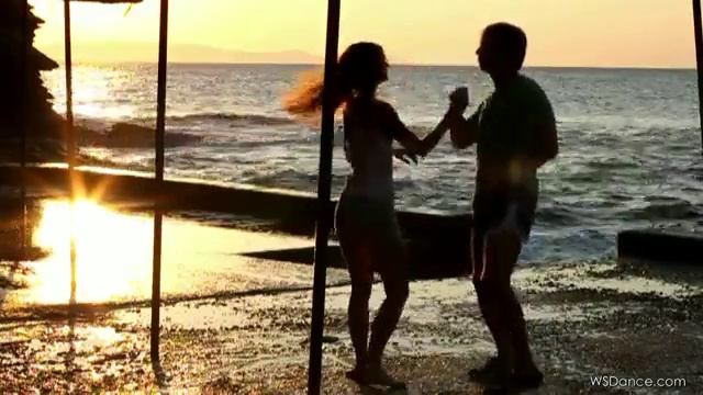 Как научится танцевать смотреть онлайн