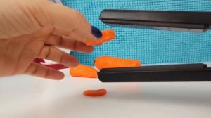 Свинка Бузя проверяет Лайфхаки из TikTok! 🐷💡✨