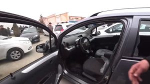 Хоразм машина бозори 07.01.2024