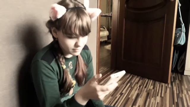 Было или не было!!!Вот в чем вопрос!!@ смотреть онлайн