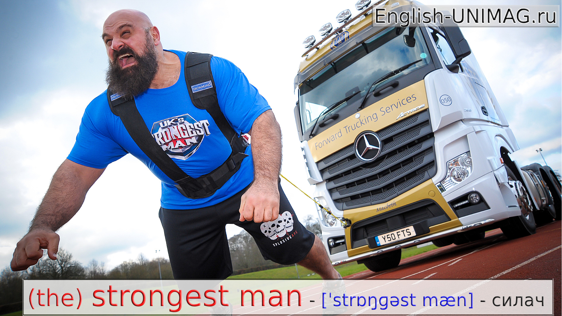 Английские слова на бесплатном онлайн тренажере. Английский самостоятельно без репетитора и зубрежки