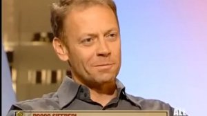 Rocco Siffredi-Classifica Ufficiale Di... 31-03-08 [Parte 1]