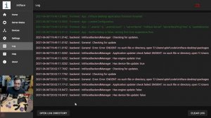 Buttpluggin' With qDot - Intiface Desktop Tutorial (v21 and above)
