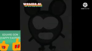 All Preview 2 Edward Becoming Uncanny Deepfakes