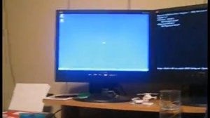 XP vs Vista vs Windows 7