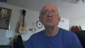 Для кого было интервью Петрова и Баширова