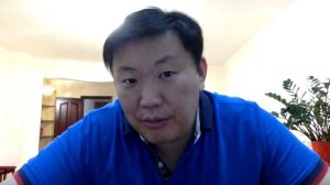 Рекомендации психолог Игорь Ким Решил почистить организм 4 дня голода Буду делится ощущениями
