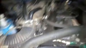 ОБЗОР НА УАЗ ПАТРИОТ 2006 ГОДА