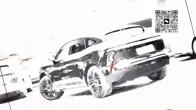 Крутейшие авто из Китая в РФ и СНГ
