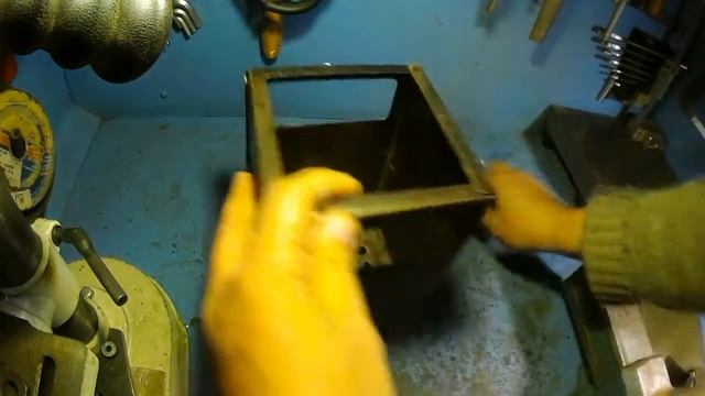 Печка Шепанка смотреть онлайн