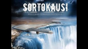 Sortokausi - Merestä syntynyt