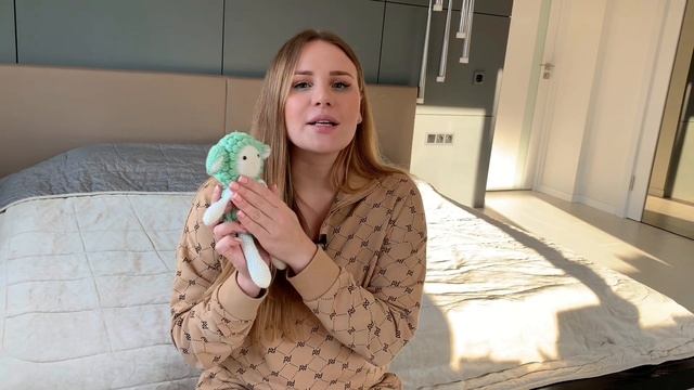 КАК ОТУЧИТЬ МАЛЫША ОТ ПУСТЫШКИ? Соска больше не понадобится! Ника Болзан