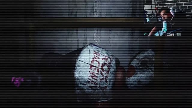 ?FNAF SECURITY BREACH RUIN: La Historia Explicada, Finales Explicados, Teorías y Más!!? смотреть онлайн