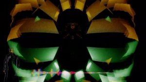 Juice WRLD - Girl of my Dreams (432Hz)