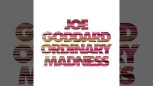 Ordinary Madness (Edit)