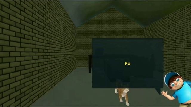 Scary Teacher 3D | Злая училка | Проходим 3 и 4 уровни 1 эпизода