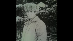 В память о самом лучшем папе от дочери Марины.mpg