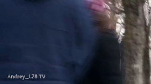 Чернятино, Приморский край, январь 2022г, Chernyatino #чернятино #октябрьскийрайон