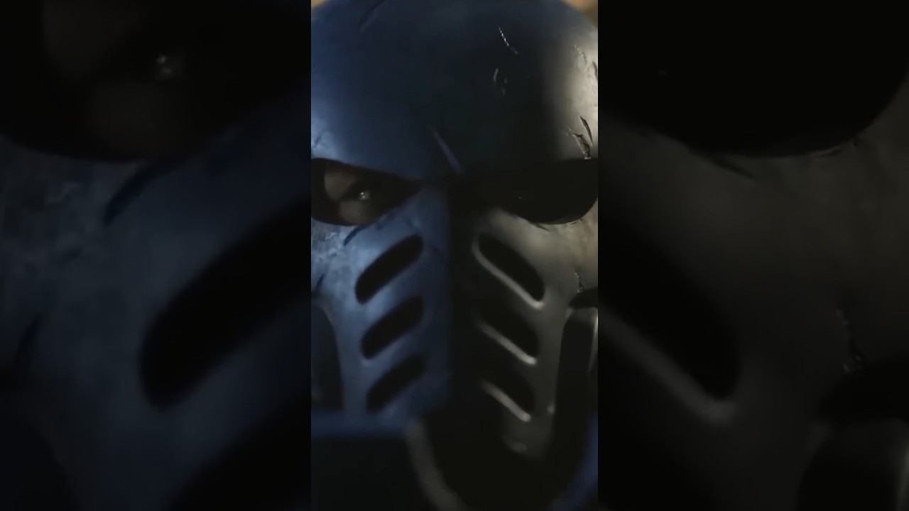 Кого берут в Космодесант #warhammer40000 #hobsplay #вархаммер #космодесант смотреть онлайн