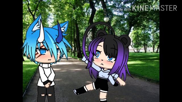 Мини-фильм (Покинутая) смотреть онлайн