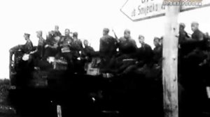 Броня России (часть 4\10)