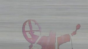 "Тос-Карак"-UG-SHIG