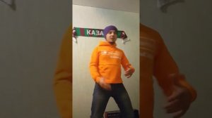 Про районы Казани.