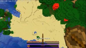 РУССКИЙ ДРИМ (DREAM)??? ТОПОВАЯ ПОДБОРКА ТРЮКОВ в МАЙНКРАФТ (MINECRAFT) #1