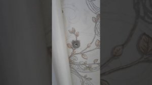 Как спрятать трубы