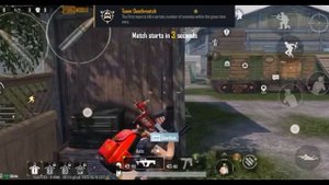 Pubg test on VIVO Y19 in 2023 || vivo fps || lag problem || Awaid vlogs @4ekaku @DuckyBhai