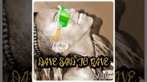 Artemis (Original Mix)