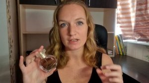 Faberlic ??    Тушь "Главная роль " ,  Mur Mur / Мур Мур Faberlic ,       O Feerique Sensuelle.  ♥