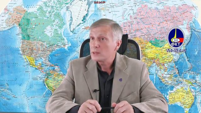 Пример который показали нейтральные спортсмены. Валерий Пякин смотреть онлайн