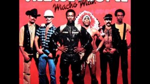 Village People  -  Fire Island (1979) (EXTENDED) (HD) mp3