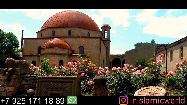 СУРА--ДЛЯ УСПЕХА В ТОРГОВЛЕ! смотреть онлайн