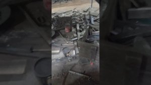 Плазморез Автора джет 40 компрессор