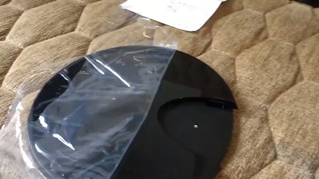 Samsung LS27F350FHMXUF 27 inç 4 ms 60 Hz (Analog+HDMI) Full HD FreeSync PLS Oyuncu Monitör KURULUMU смотреть онлайн