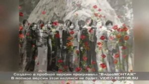Уетэн нухэдни