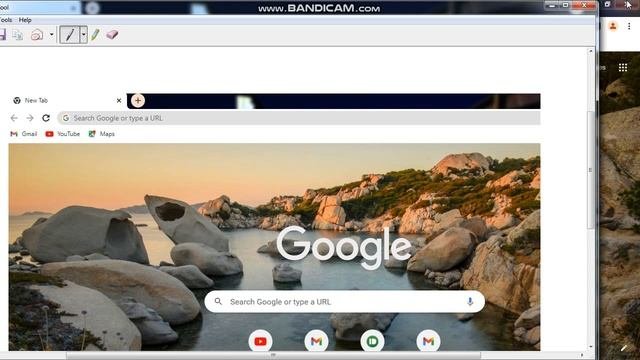 How To Take A Screenshot In Windows 7, 8 And 10 | Maven Academy