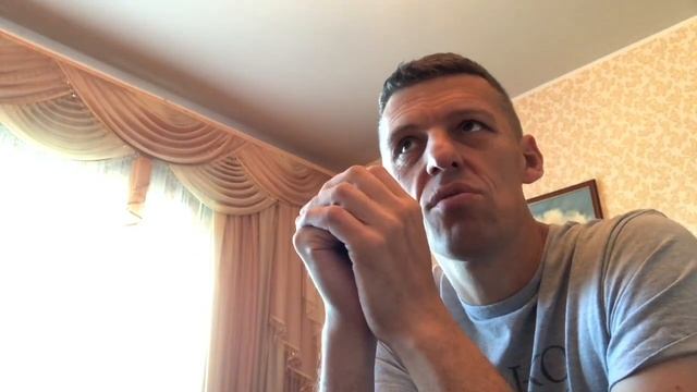 Жить в гармонии - обучающий курс Владимира Муранова