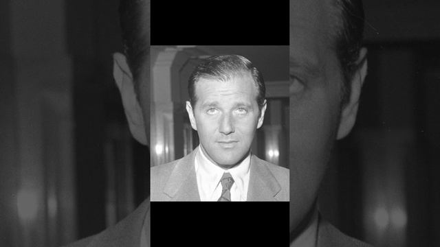 How They Died: Bugsy Siegel YTS