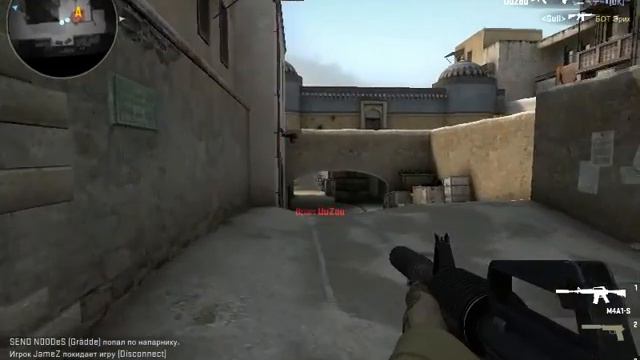 Самый тупой мувик в 2к17году ЕЕЕЕЕ}тікай с города тобі пізда смотреть онлайн