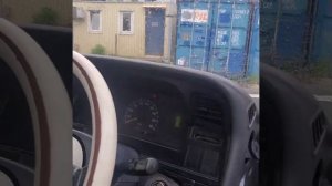 Toyota Hiace 3.0(5L) 4wd 2003г.