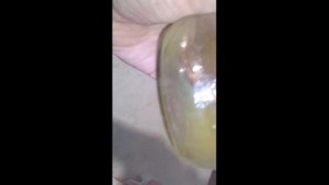 Масло гхи.Рецепт масла гхи.Топленое масло гхи.Домашнее масло гхи. Масло гхи - рецепт в мультиварке.