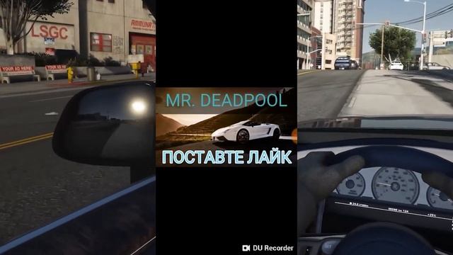 КАК СКАЧАТЬ GTA V НА АНДРОИД ТЕЛЕФОН!!? | GTA 5 АНДРОИД ВЫШЛА? ГТА 5 ANDROID/IOS | РАЗОБЛАЧЕНИЕ